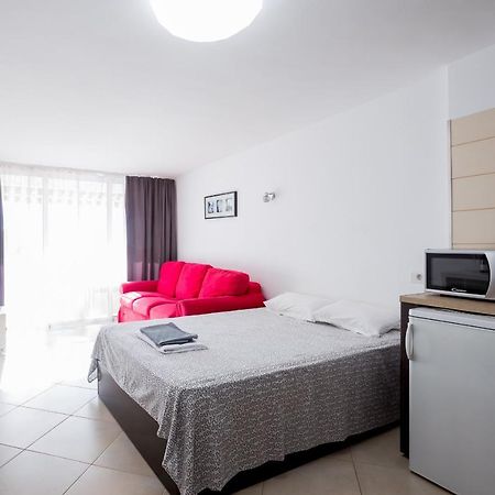 Go2Tenerife Apart'Mira Balcony W/ Sea View & Pool Playa de las Americas  Exterior photo
